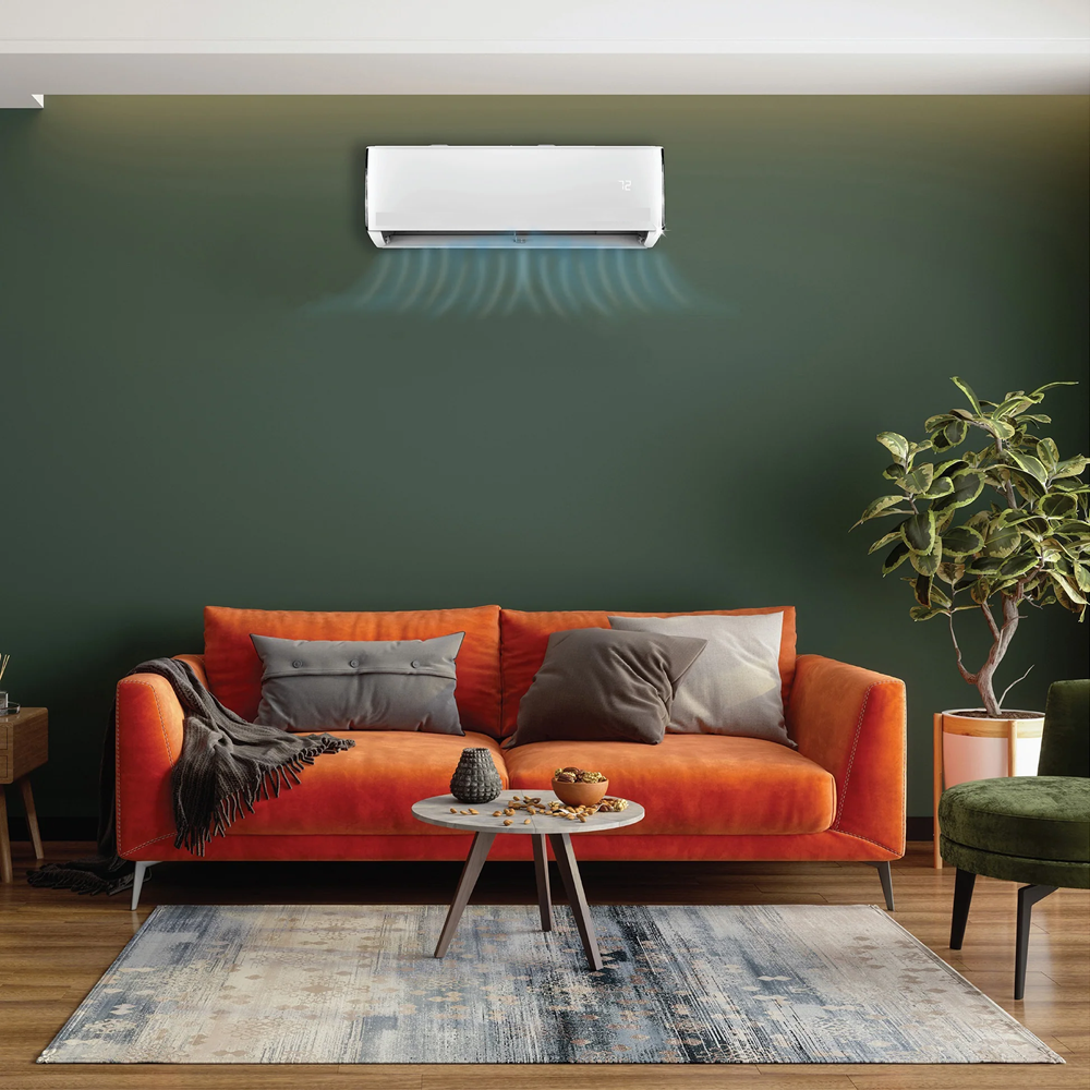 MRCOOL vs Pioneer Mini Split: Which One Should You Go For? | Commercial Cleaning Depot