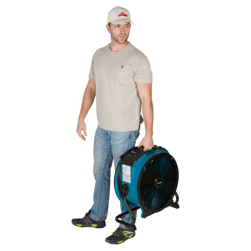 x-47atr axial air mover fan application 1