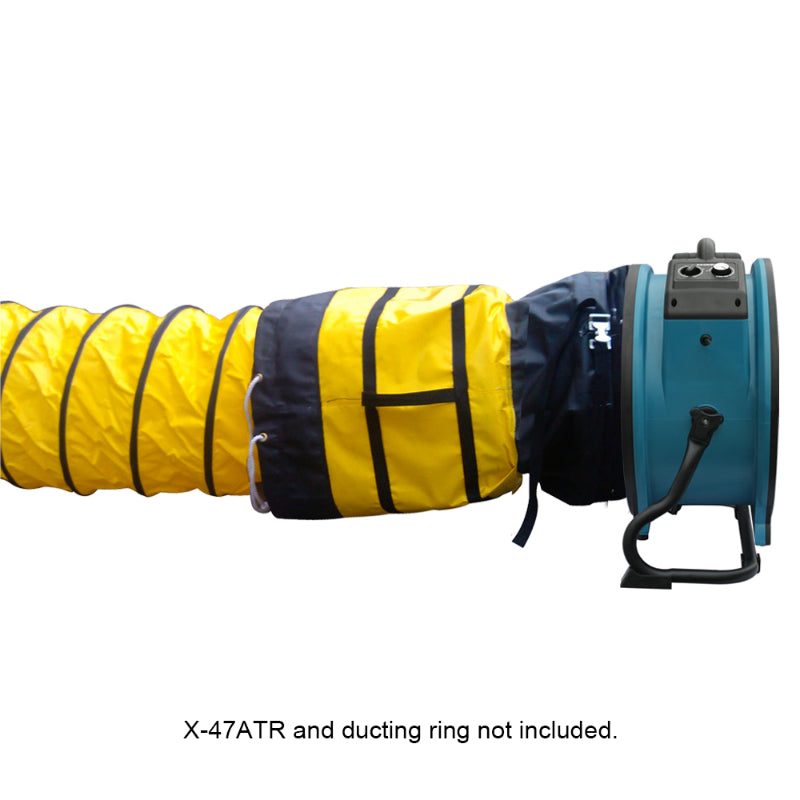 16dh15 duct hose application 2