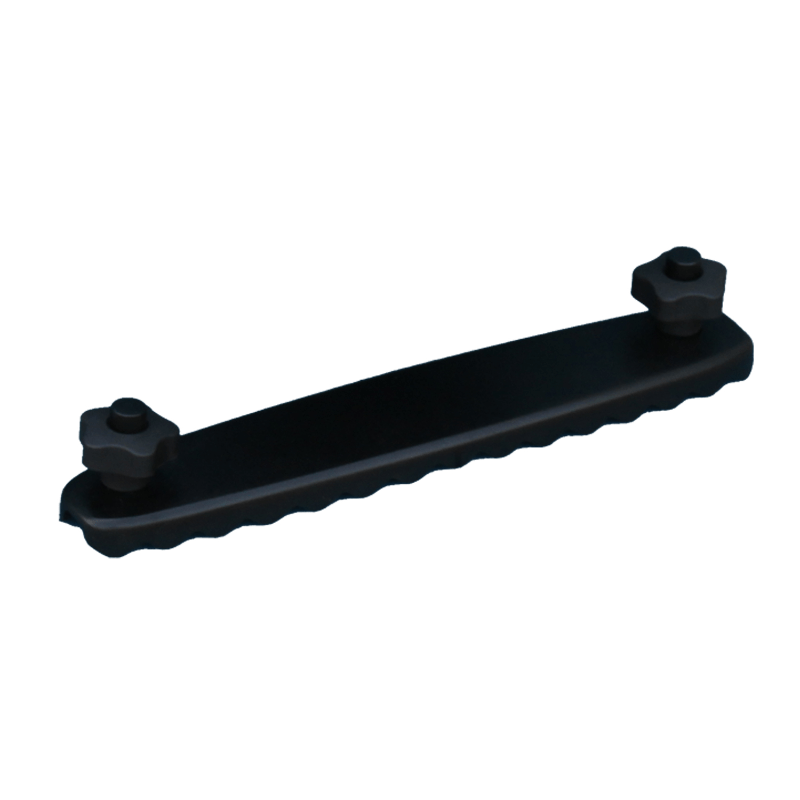 800CC Carpet Clamp Kit