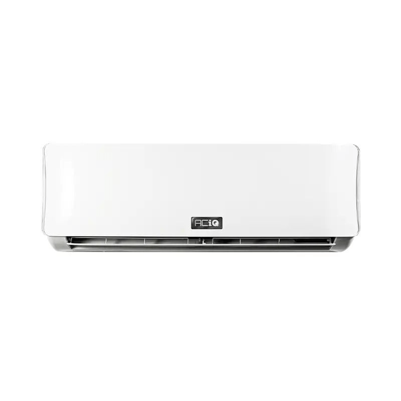 ACiQ 24,000 BTU Platinum Multi Zone Air Handler w/ WiFi