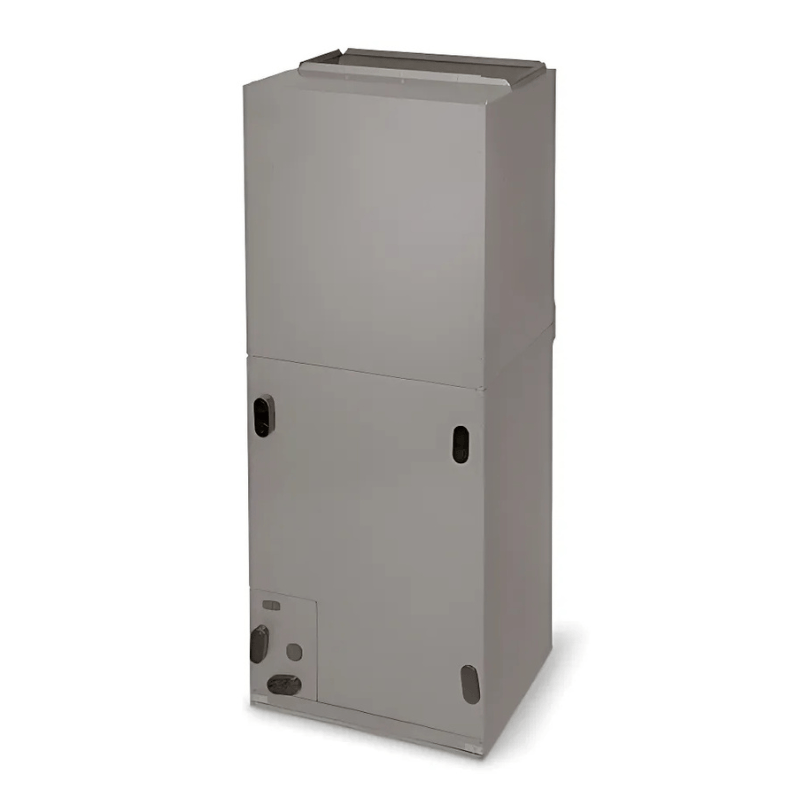 ACiQ 5 Ton Multi Positional Variable Speed Air Handler - R454B