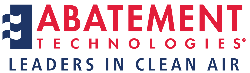 Abatement Technologies Logo