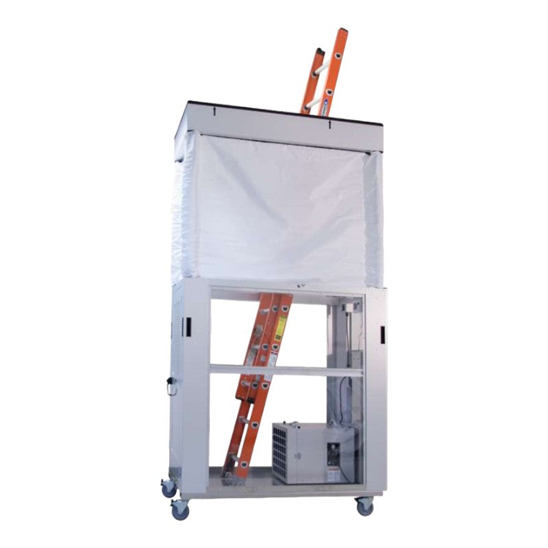 専用　tower 3SEPARATION DUST WAGON Amazon.co.jp: Blindfold Separation Dust Wagon, 3-Section