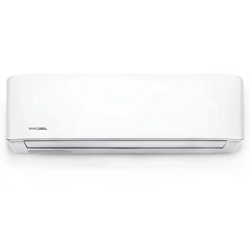 MRCOOL Advantage 12,000 BTU 5th Gen Ductless Mini Split Air Handler - 230V