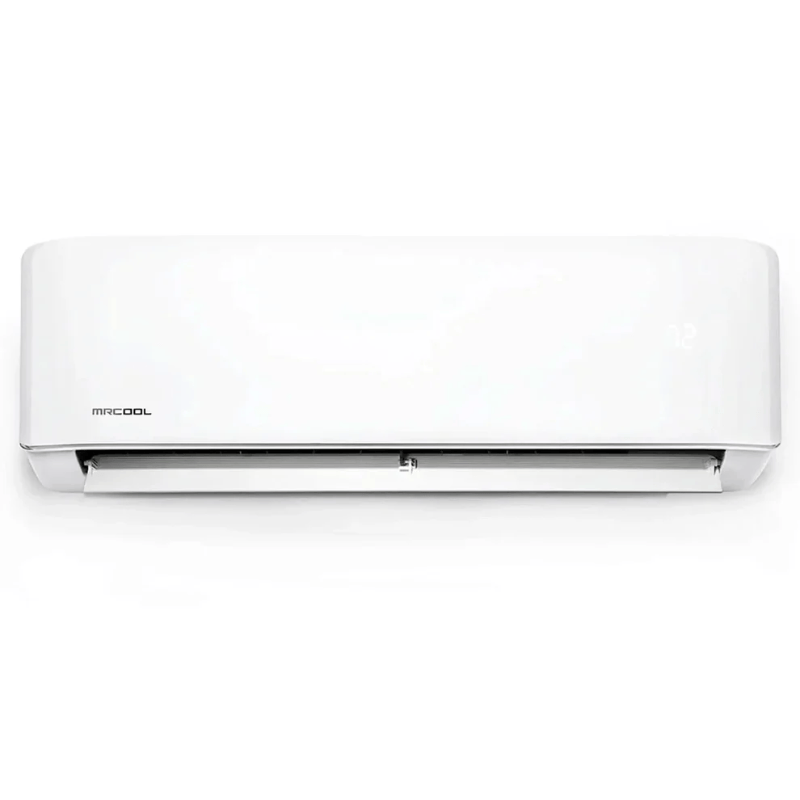 MRCOOL Advantage 18,000 BTU 5th Gen Ductless Mini Split Air Handler - 230V