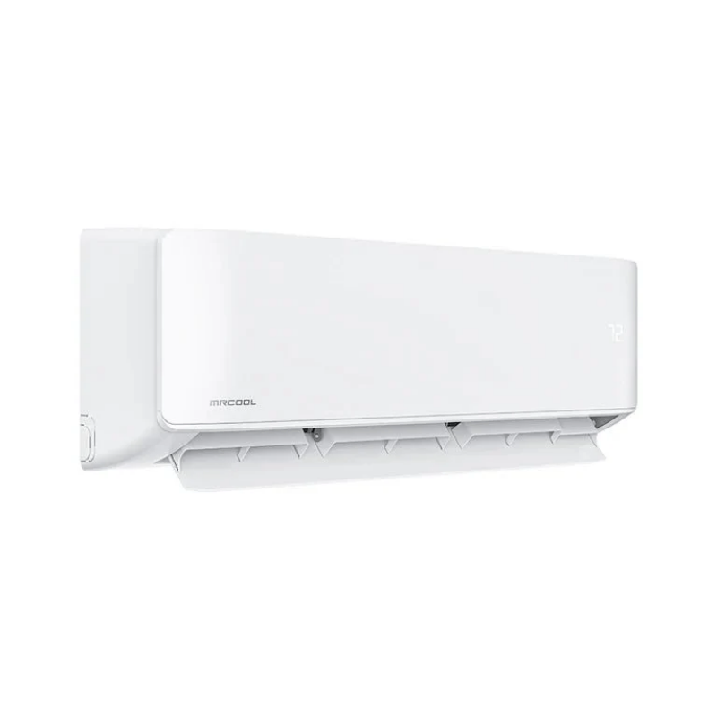 MRCOOL DIY 5th Gen Wall Mount Air Handler