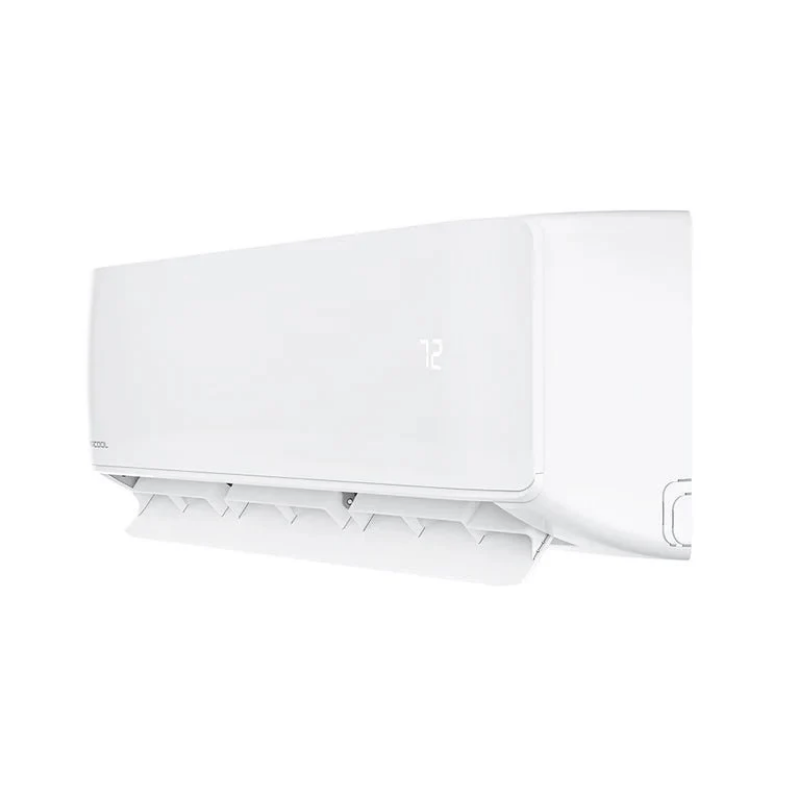 MRCOOL DIY Air Handler 5th Gen Wall Mount