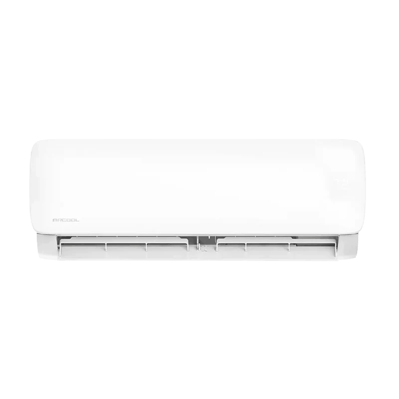 MRCOOL DIY Easy Pro 24000 BTU Single Zone 5th Gen Mini Split Air Handler 230V