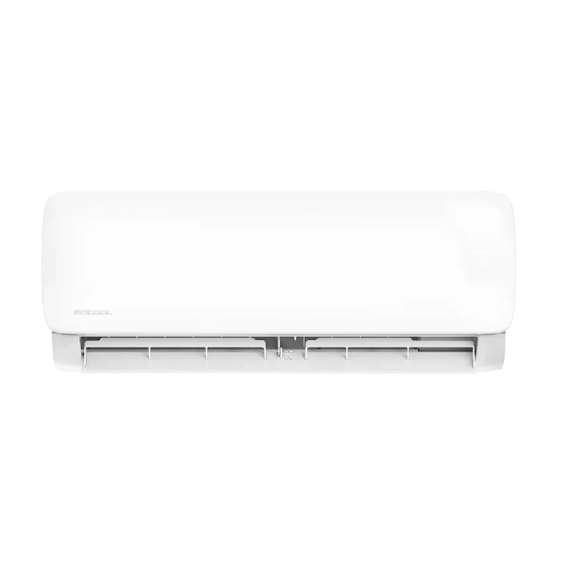MRCOOL DIY Easy Pro 9000 BTU Single Zone 5th Gen Mini Split Air Handler 115V