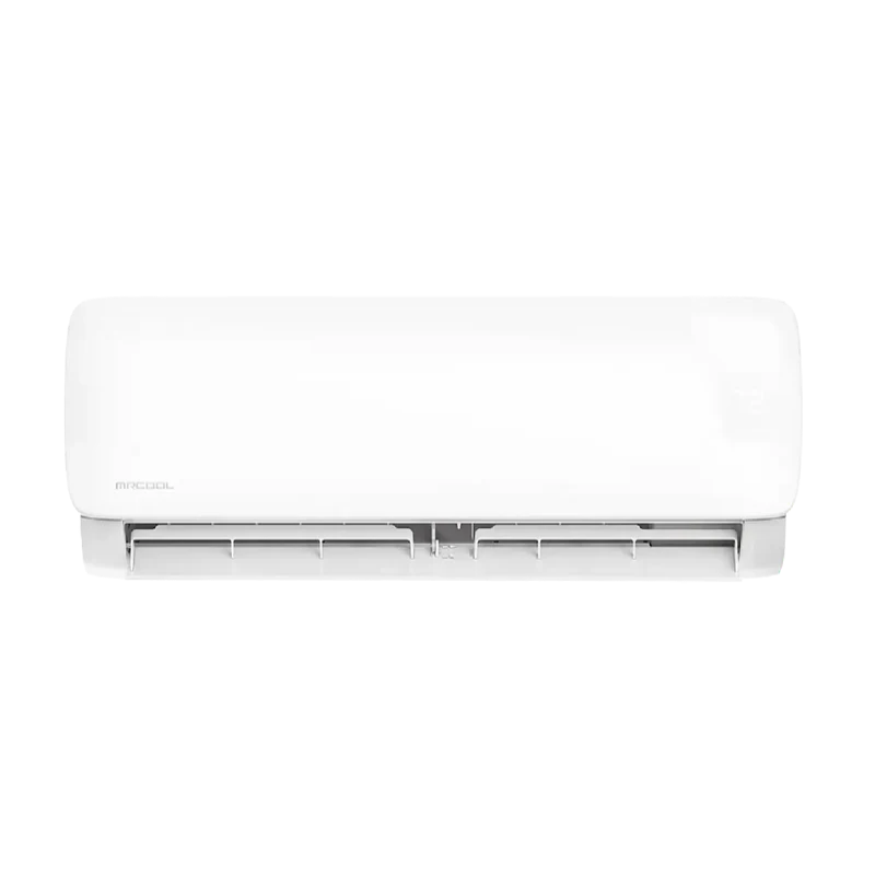 MRCOOL DIY Easy Pro 9000 BTU Single Zone 5th Gen Mini Split Air Handler 115V