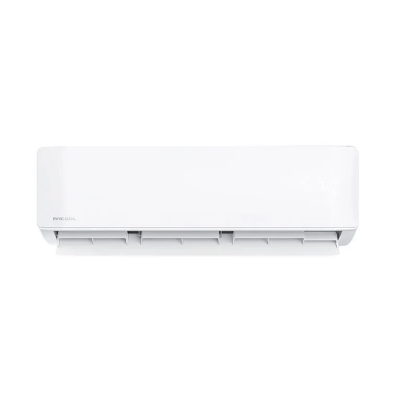 MRCOOL DIY Wall Mount Air Handler