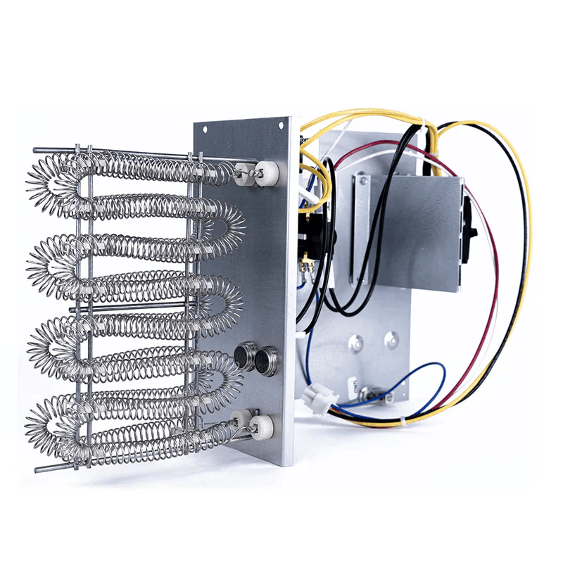 MRCOOL Heat Kit for VersaPro Central Ducted Systems