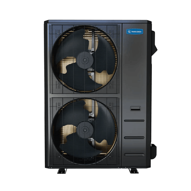 MRCOOL Universal 60K Condenser