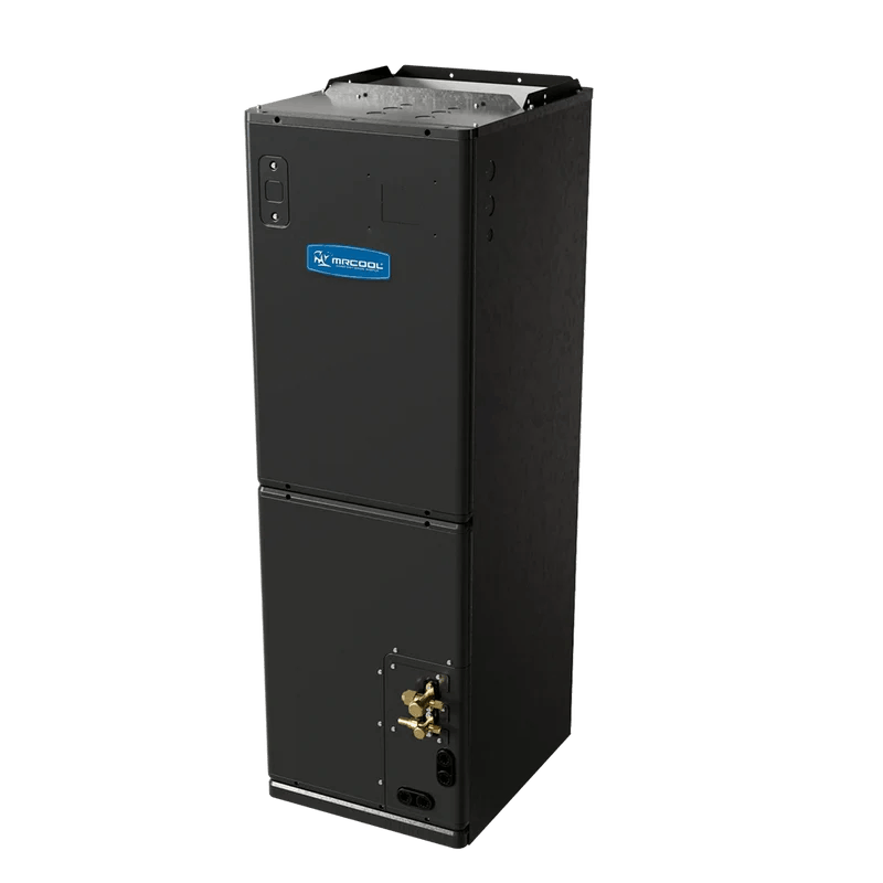 MRCOOL Universal Air Handler Side 60K