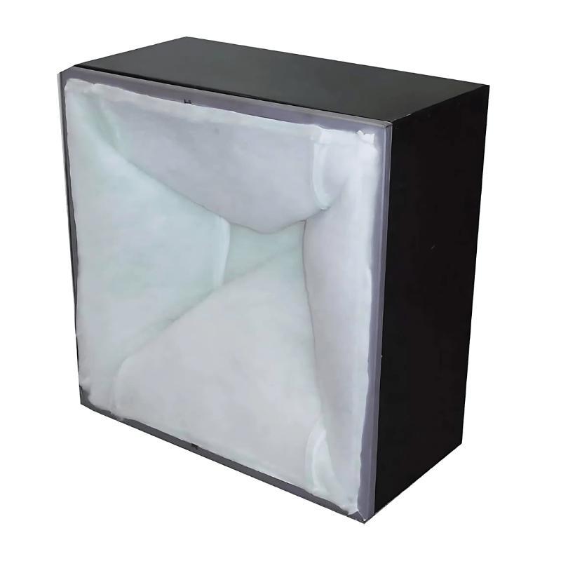 Novatek-16-x-16-General-Purpose-Filter-Kit-for-Novair-1000-air-filtration