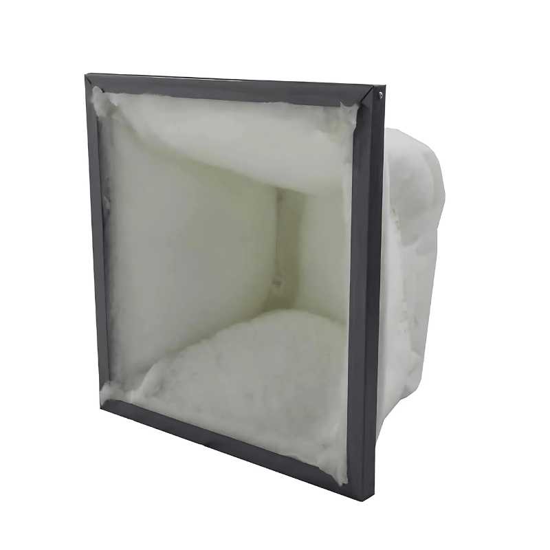 Novatek General Purpose Filter 16 x 16 for Novair 1000 air filtration