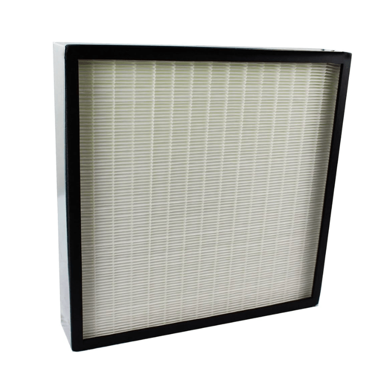 Novatek HEPA Filter 16 x 16 x 3 inch for Novair 700 air purification