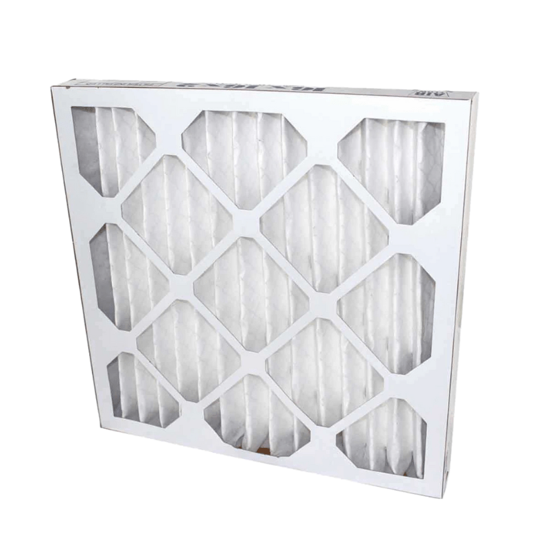 Novatek Pleated Pre-Filter 16 x 16 x 2 inch for Novair 700 air purification