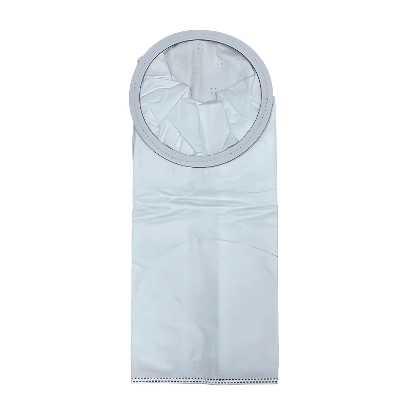 SANDIA 10-0197 HEPA Replacement Filter Bag