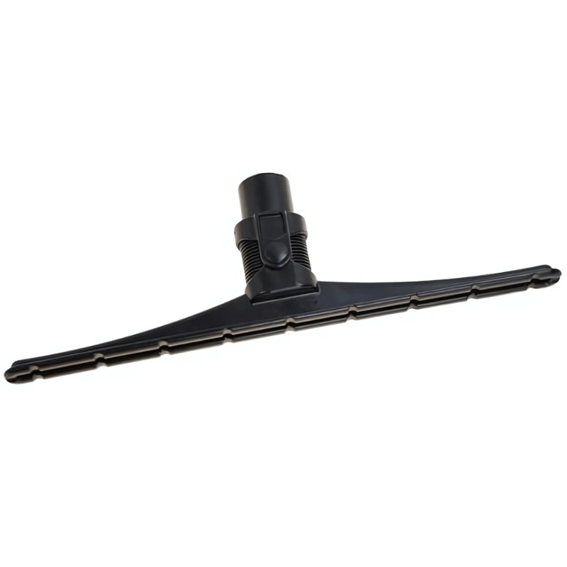 Sandia 10-0185 15 -sidewinder wide reach carpet tool