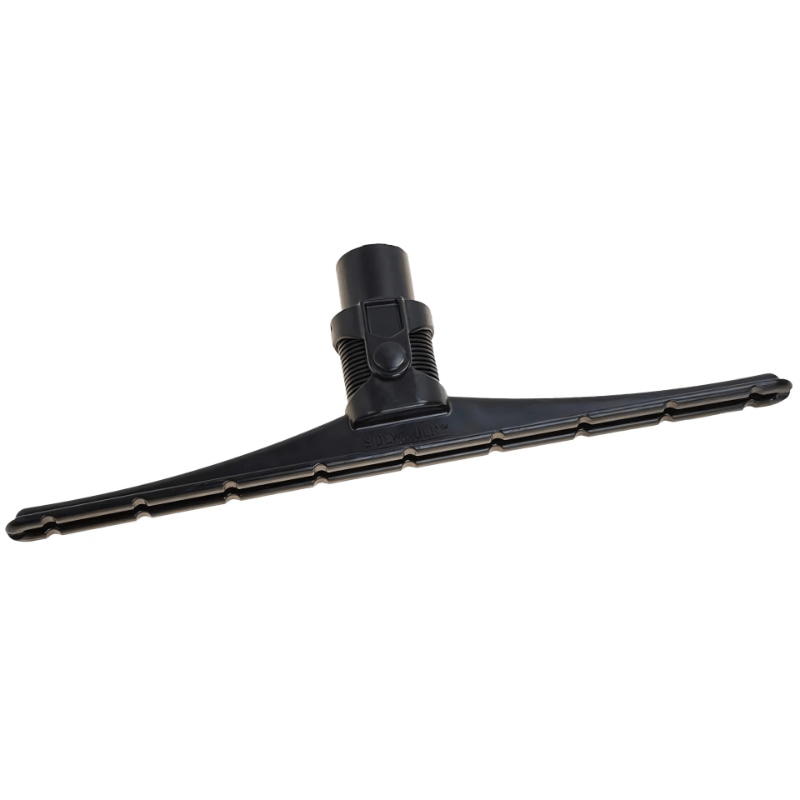 Sandia 10-0185 18 -inch sidewinder carpet tool for large areas