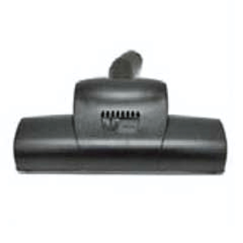 Sandia 10-2507 1-1/4 Turbo Brush Only powerful suction for deep cleaning of upholstery and carpet