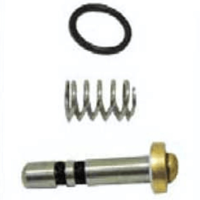 Sandia 80-0505-A-WP Westpak Valve Repair Kit – Compatible with 1 or 2 Jet Extractor Wands