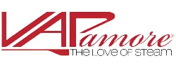 Vapamore Logo For Product Page