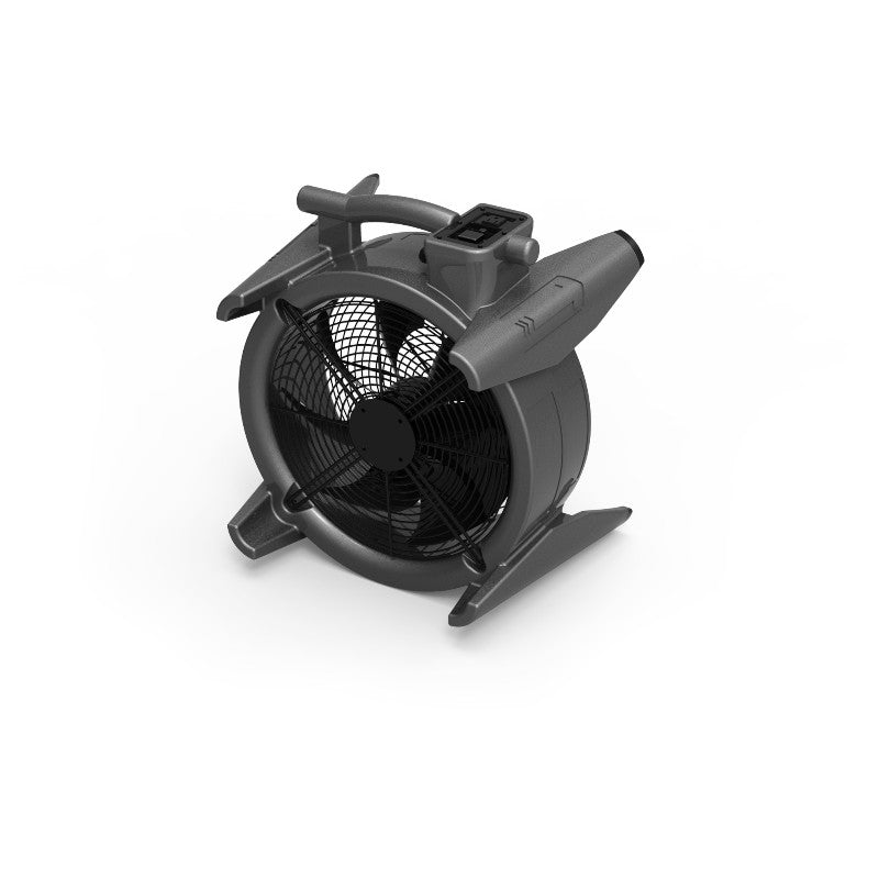 airrex axial fan af-2300