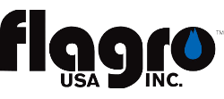 flagro logo