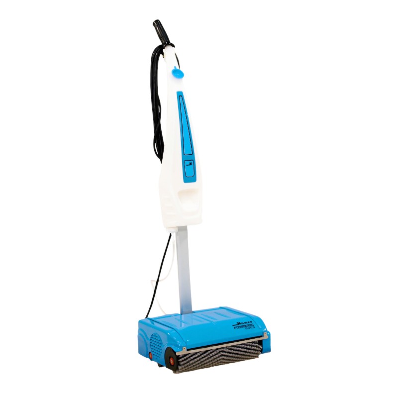 floorwash 5000 front left angle