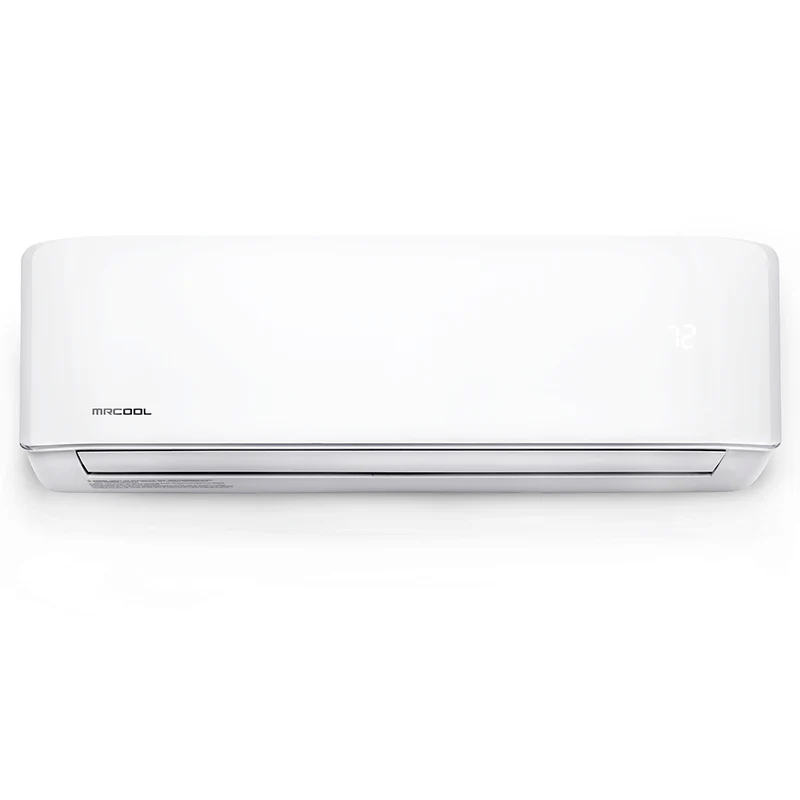 MRCOOL Advantage 12,000 BTU 5th Gen Ductless Mini Split Air Handler - 115V