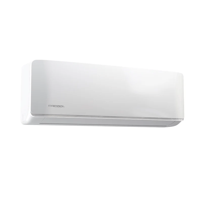 MRCOOL Advantage 12,000 BTU 5th Gen Ductless Mini Split Air Handler - 230V