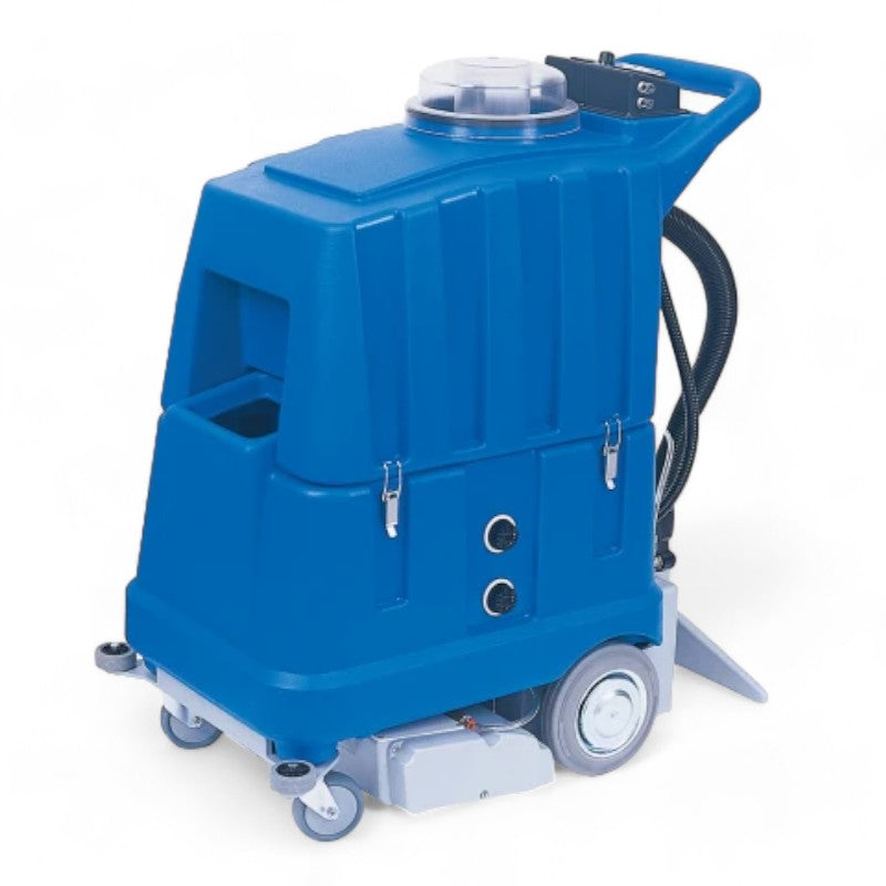 Namco AV18AX Carpet Extractor