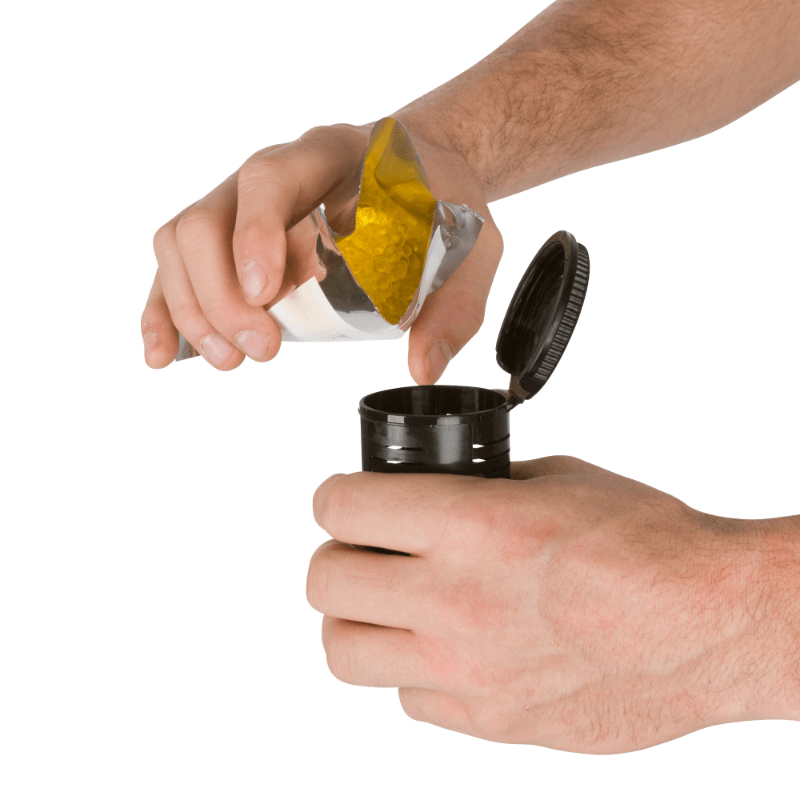 p-150n scented mini mighty air mover application1