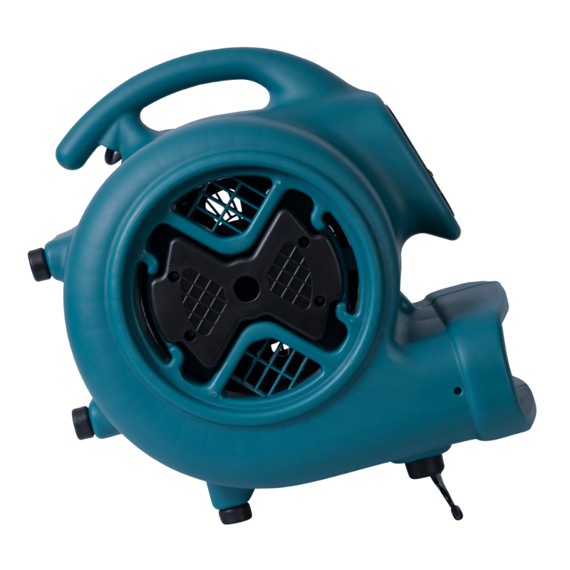 p-630 20 degree kickstand