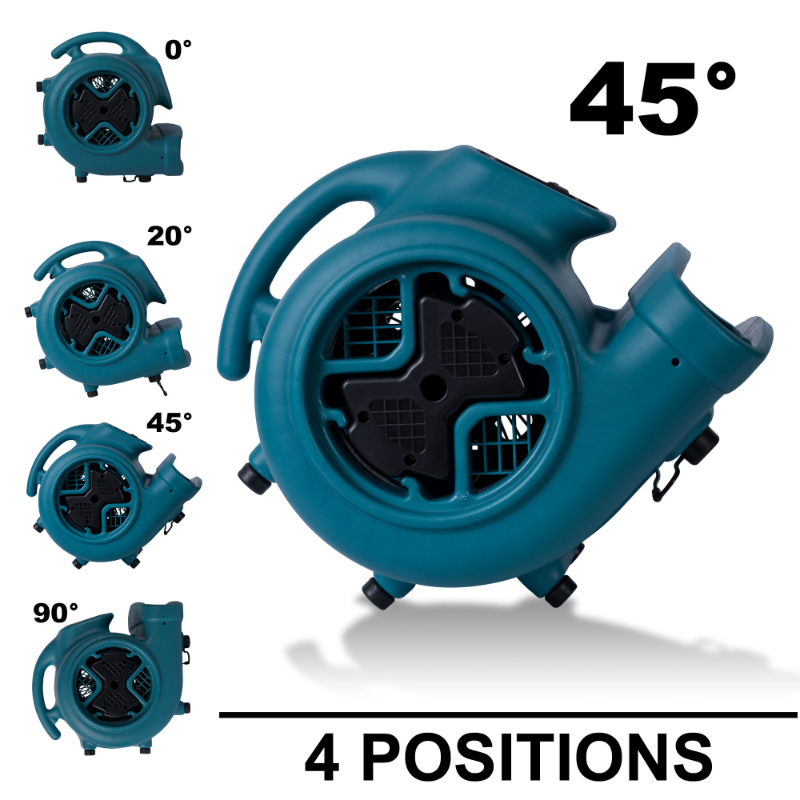 p-630 4 positions