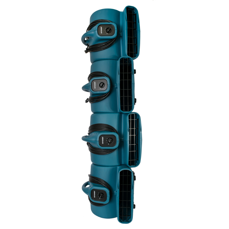 p-630 stackable