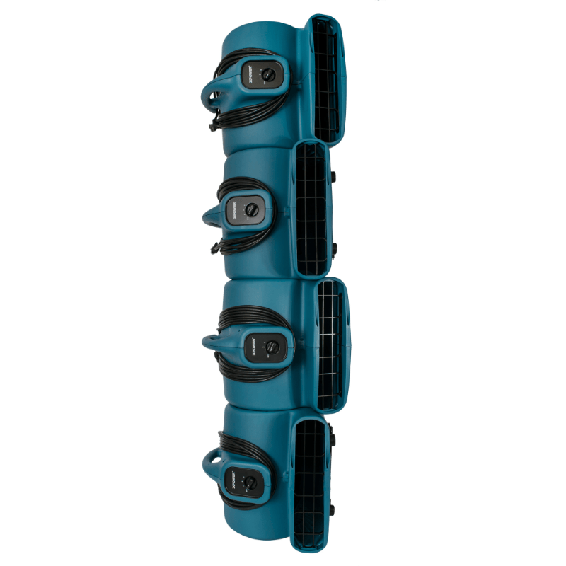 p-630 stackable