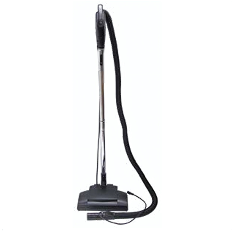Sandia 10-0163-com complete power head kit for electric vacuum systems