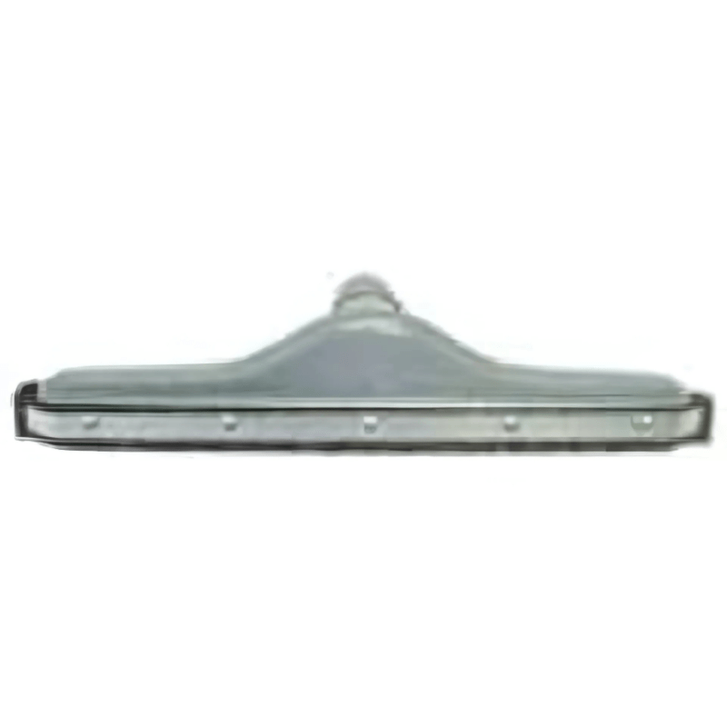 Sandia 10-0173 14-inch felt floor tool for sensitive surfaces