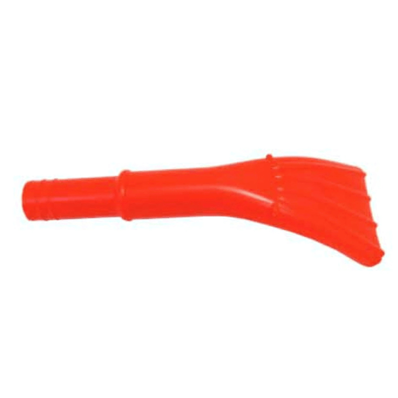 Sandia 10-0177 4-inch car utility tool for vehicle interiors