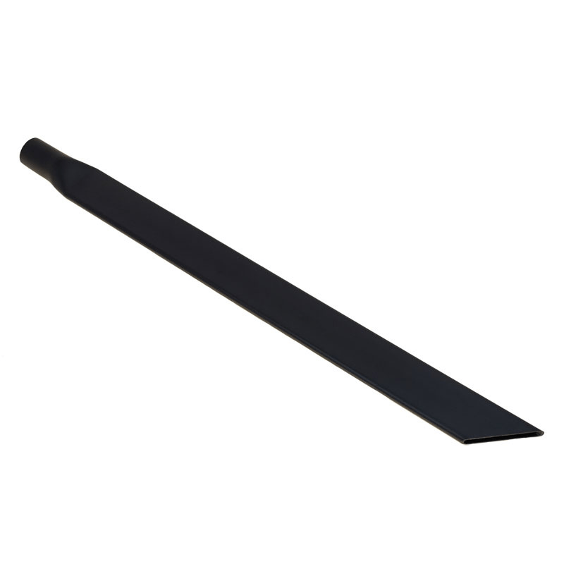 Sandia 10-0181 28-inch crevice tool for hard to reach areas