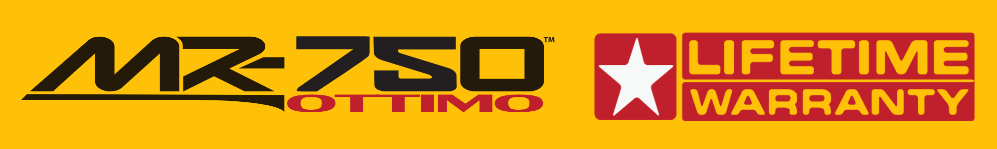 vapamore mr 750 ottimo heavy duty steamer lifetime warranty