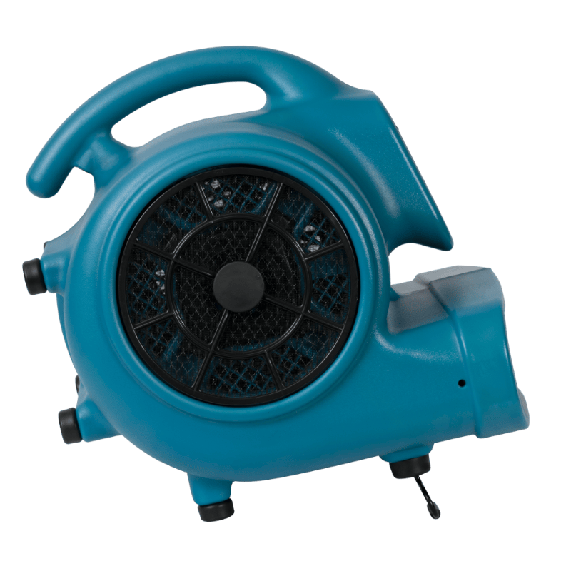 x-430tf 20 degrees