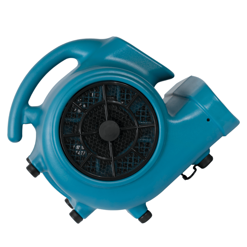 x-430tf 45 degrees
