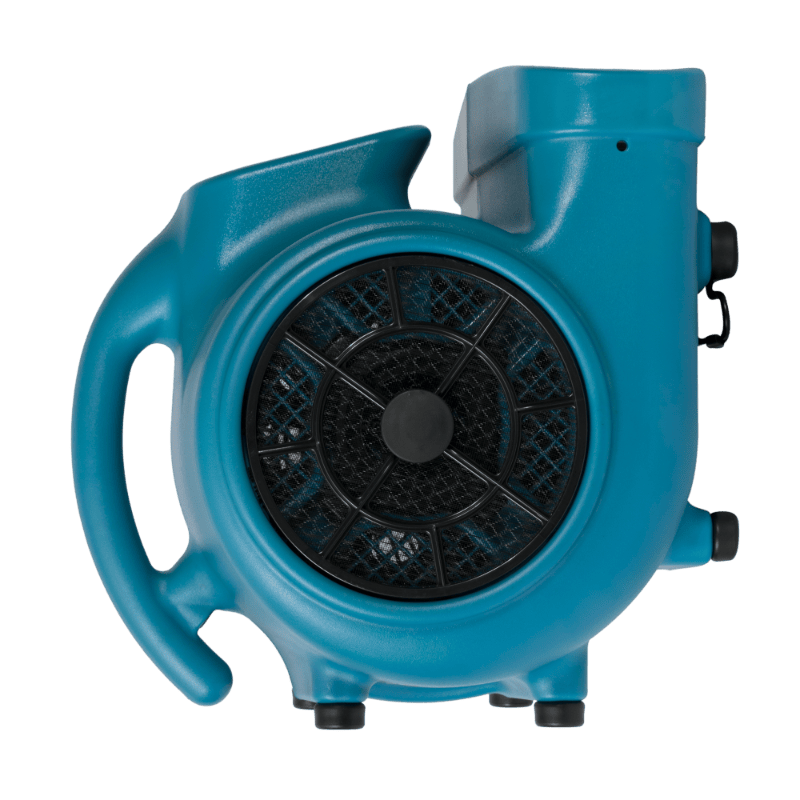 x-430tf 90 degrees