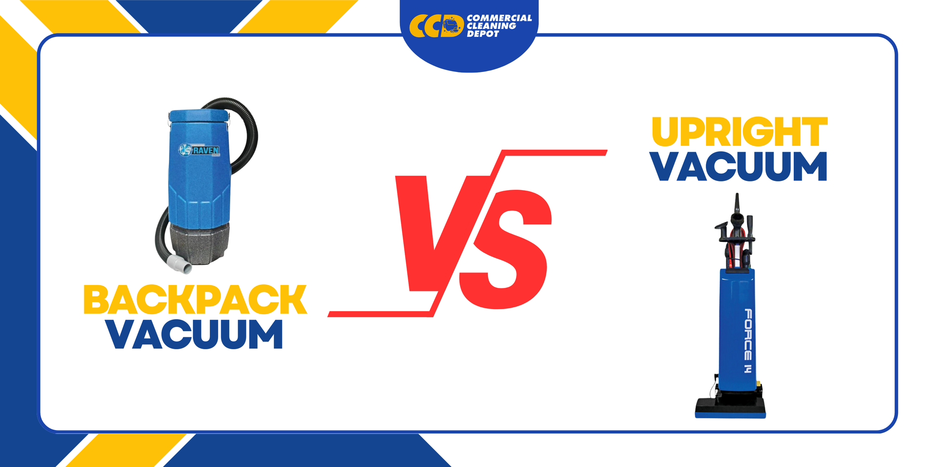 Backpack Vs Upright Vacuum: Ultimate Cleaning Showdown Revealed
