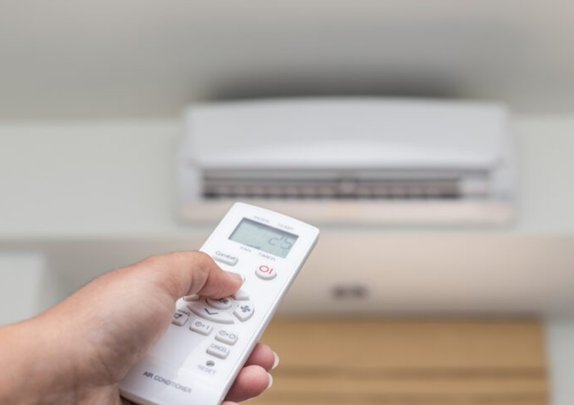 MRCOOL Easy Pro vs DIY: Which Mini Split System Should You Buy?